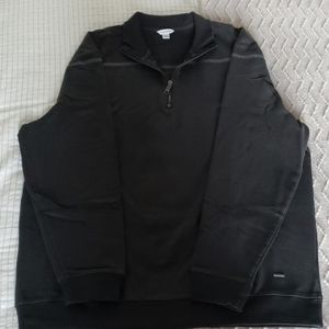 💥Men Pullover Sweater 💥